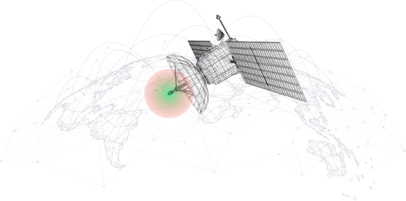 footer map